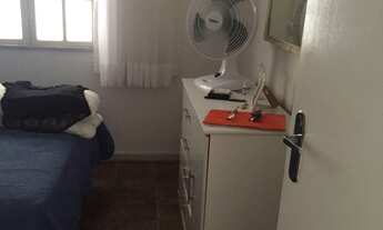 Imagem 6: 5 dormitórios, 2 suíte, 5 banheiro, 4 vagas na garagem, 300M² de Área Construída