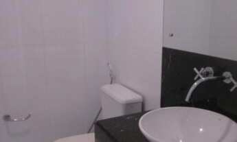 Imagem 10: 3 dormitórios, 3 suíte, 3 banheiro, 3 vagas na garagem, 276M² de Área Construída