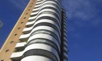 Imagem: 3 dormitórios, 3 suíte, 3 banheiro, 3