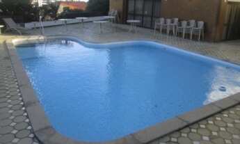 Imagem 2: 3 dormitórios, 3 suíte, 3 banheiro, 3 vagas na garagem, 276M² de Área Construída