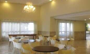 Imagem 4: 3 dormitórios, 3 suíte, 3 banheiro, 3 vagas na garagem, 276M² de Área Construída