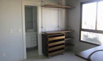 Imagem 16: 3 dormitórios, 3 suíte, 3 banheiro, 3 vagas na garagem, 276M² de Área Construída