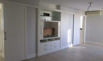 Imagem 11: 3 dormitórios, 3 suíte, 3 banheiro, 3 vagas na garagem, 276M² de Área Construída