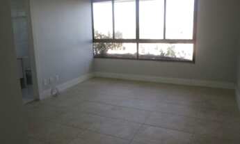 Imagem 13: 3 dormitórios, 3 suíte, 3 banheiro, 3 vagas na garagem, 276M² de Área Construída