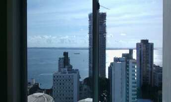 Imagem 8: 4 dormitórios, 2 suíte, 3 banheiro, 2 vagas na garagem, 134M² de Área Construída