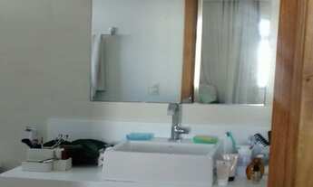 Imagem 13: 4 dormitórios, 2 suíte, 3 banheiro, 2 vagas na garagem, 134M² de Área Construída