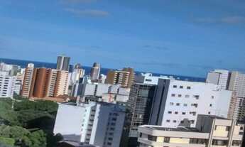 Imagem 4: 4 dormitórios, 2 suíte, 3 banheiro, 2 vagas na garagem, 134M² de Área Construída