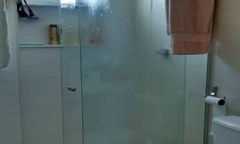 Imagem 16: 4 dormitórios, 2 suíte, 3 banheiro, 2 vagas na garagem, 134M² de Área Construída