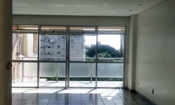 Imagem 6: 3 dormitórios, 1 suítes, 2 banheiro, 1 vaga na garagem, 147M² de Área Construída