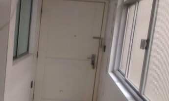 Imagem 7: 3 dormitórios, 1 suítes, 2 banheiro, 1 vaga na garagem, 147M² de Área Construída