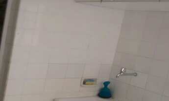 Imagem 3: 3 dormitórios, 1 suítes, 2 banheiro, 1 vaga na garagem, 147M² de Área Construída