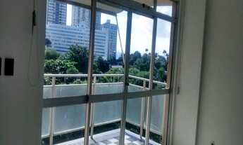 Imagem 4: 3 dormitórios, 1 suítes, 2 banheiro, 1 vaga na garagem, 147M² de Área Construída