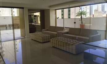 Imagem 4: 3 dormitórios, 1 suítes, 2 banheiro, 1 vaga na garagem, 86M² de Área Construída