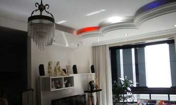 Imagem 4: 1 dormitório, 1 suítes, 1 banheiros, 1 vaga na garagem, 56M² de Área Construída