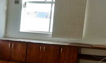 Imagem 7: 3 dormitórios, 1 suítes, 2 banheiro, 2 vagas na garagem, 125M² de Área Construída