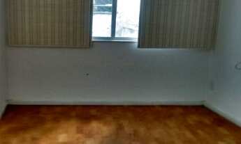 Imagem 9: 3 dormitórios, 1 suítes, 2 banheiro, 2 vagas na garagem, 125M² de Área Construída