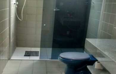 Imagem 12: 3 dormitórios, 1 suítes, 2 banheiro, 2 vagas na garagem, 125M² de Área Construída