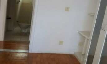 Imagem 5: 3 dormitórios, 1 suítes, 2 banheiro, 2 vagas na garagem, 125M² de Área Construída