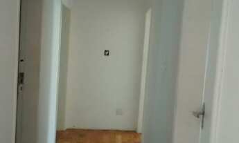 Imagem 6: 3 dormitórios, 1 suítes, 2 banheiro, 2 vagas na garagem, 125M² de Área Construída