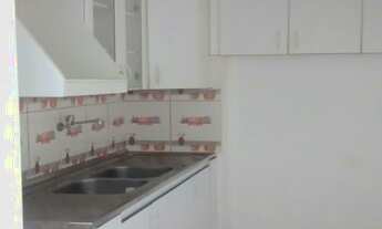 Imagem 15: 3 dormitórios, 1 suítes, 2 banheiro, 2 vagas na garagem, 125M² de Área Construída