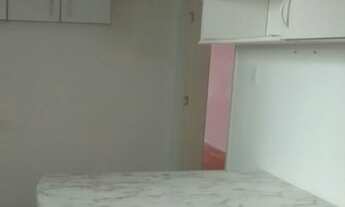 Imagem 16: 3 dormitórios, 1 suítes, 2 banheiro, 2 vagas na garagem, 125M² de Área Construída