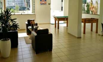 Imagem 6: 3 dormitórios, 1 suítes, 2 banheiro, 1 vaga na garagem, 82M² de Área Construída