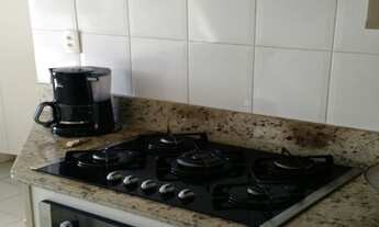 Imagem 7: 3 dormitórios, 1 suítes, 2 banheiro, 1 vaga na garagem, 82M² de Área Construída