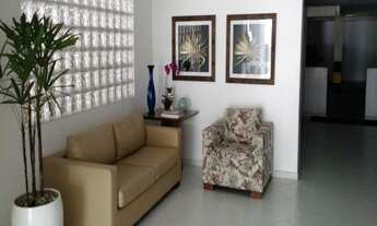 Imagem 4: 3 dormitórios, 1 suítes, 2 banheiro, 1 vaga na garagem, 82M² de Área Construída