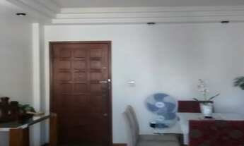 Imagem: 2 dormitórios, 1 suítes, 2 banheiro, 1