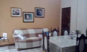 Imagem 5: 3 dormitórios, 2 banheiro, 1 vaga na garagem, 112M² de Área Construída