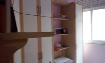 Imagem 7: 3 dormitórios, 2 banheiro, 1 vaga na garagem, 112M² de Área Construída