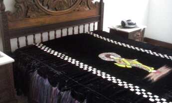 Imagem 7: 3 dormitórios, 2 banheiro, 1 vaga na garagem, 112M² de Área Construída