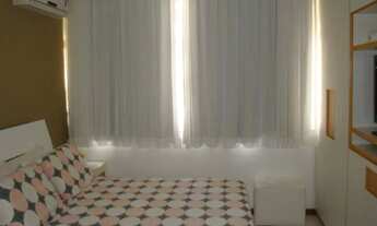 Imagem 4: 3 dormitórios, 1 suítes, 3 banheiro, 2 vagas na garagem, 110M² de Área Construída