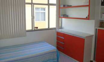 Imagem 5: 3 dormitórios, 1 suítes, 3 banheiro, 2 vagas na garagem, 110M² de Área Construída