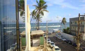 Imagem 6: 3 dormitórios, 1 suítes, 3 banheiro, 2 vagas na garagem, 110M² de Área Construída