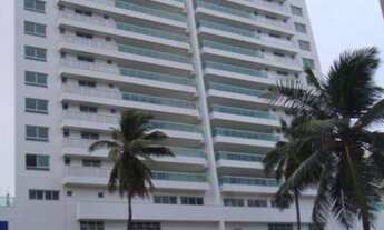 Imagem 2: 4 dormitórios, 4 suíte, 5 banheiro, 3 vagas na garagem, 182M² de Área Construída