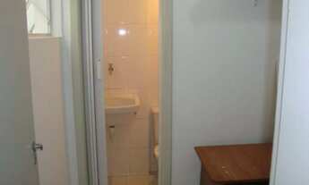 Imagem 6: 2 dormitórios, 1 suítes, 2 banheiro, 1 vaga na garagem, 80M² de Área Construída