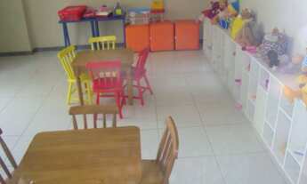 Imagem 4: 2 dormitórios, 1 suítes, 2 banheiro, 1 vaga na garagem, 69M² de Área Construída