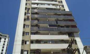 Imagem 1: 3 dormitórios, 1 suítes, 3 banheiro, 1 vaga na garagem, 76M² de Área Construída