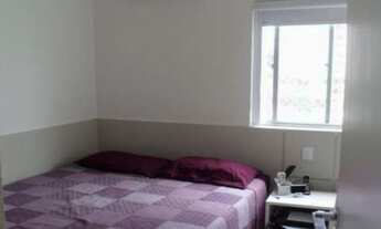 Imagem 7: 3 dormitórios, 1 suítes, 3 banheiro, 1 vaga na garagem, 76M² de Área Construída