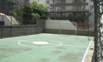 Imagem 4: 3 dormitórios, 1 suítes, 3 banheiro, 1 vaga na garagem, 76M² de Área Construída