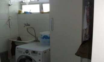 Imagem 5: 3 dormitórios, 1 suítes, 3 banheiro, 1 vaga na garagem, 76M² de Área Construída