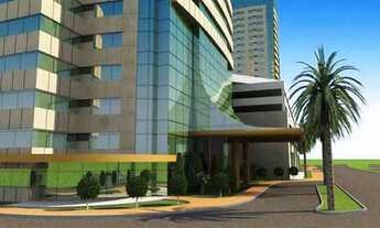 Imagem 3: 1 dormitório, 1 banheiros, 35M² de Área Construída