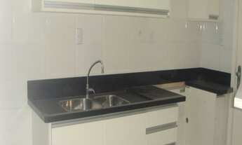 Imagem 4: 3 dormitórios, 1 suítes, 3 banheiro, 2 vagas na garagem, 105M² de Área Construída