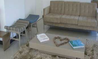 Imagem 6: 3 dormitórios, 1 suítes, 3 banheiro, 2 vagas na garagem, 105M² de Área Construída