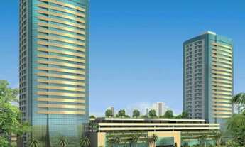 Imagem: 1 dormitório, 1 banheiros, 1 vaga na garagem