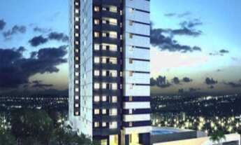 Imagem: 2 dormitórios, 1 suítes, 2 banheiro, 2