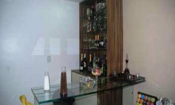 Imagem 6: 3 dormitórios, 2 suíte, 4 banheiro, 2 vagas na garagem, 139M² de Área Construída