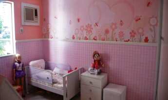 Imagem 5: 3 dormitórios, 2 suíte, 4 banheiro, 2 vagas na garagem, 139M² de Área Construída