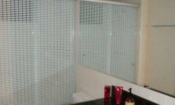 Imagem 3: 4 dormitórios, 2 suíte, 5 banheiro, 3 vagas na garagem, 150M² de Área Construída